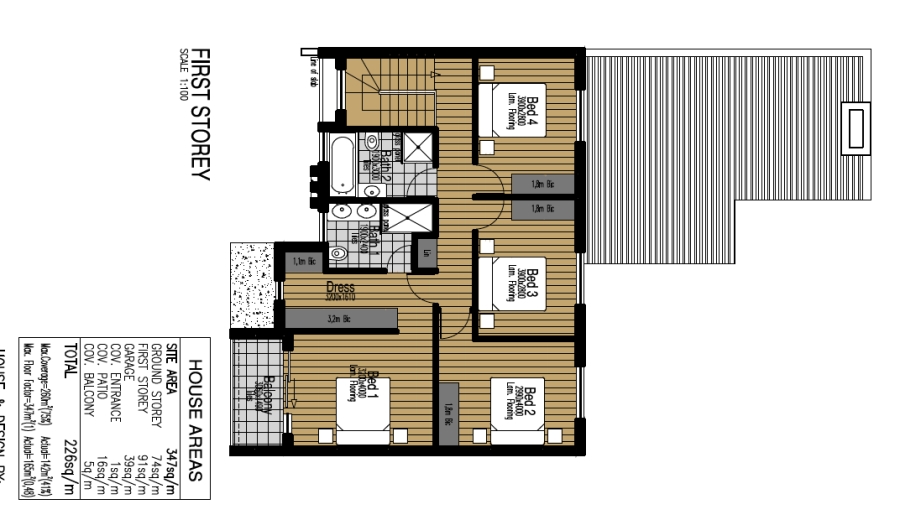 4 Bedroom Property for Sale in Sandown Western Cape